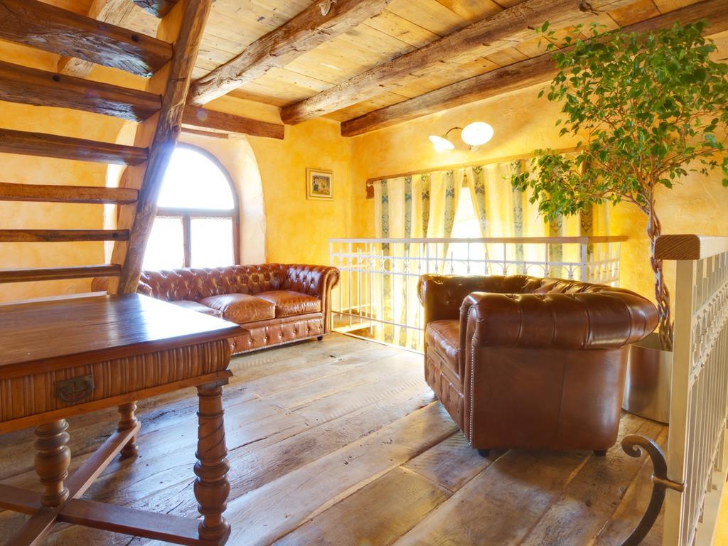 Dobrinja Residence Villas Lopar Marezige Εξωτερικό φωτογραφία